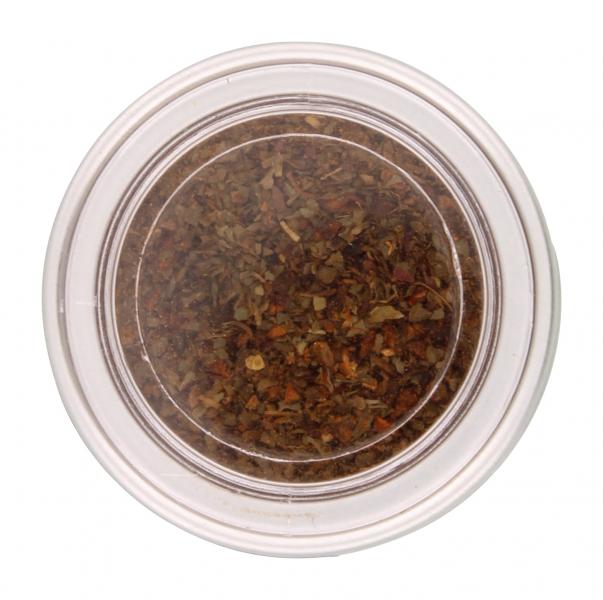 Tante Tomate Steak Gewürz