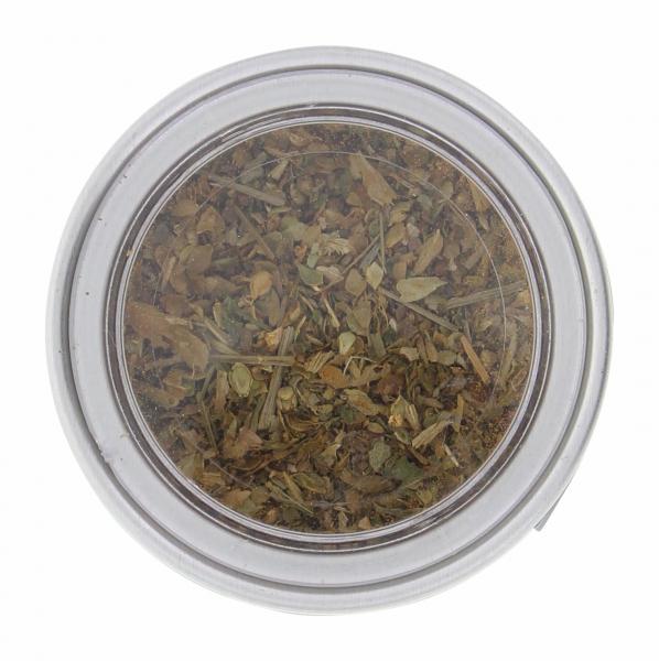 Tante Tomate Marie Juana Allrounder