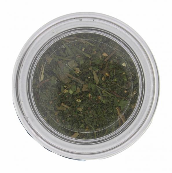 Tante Tomate Fisch Fischgewürz