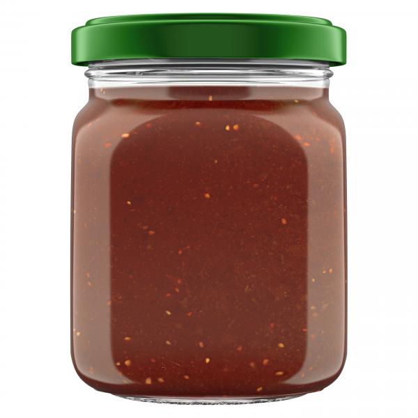 Knorr Schnell gewürzt Kochpaste Geräucherte Chili & Limette