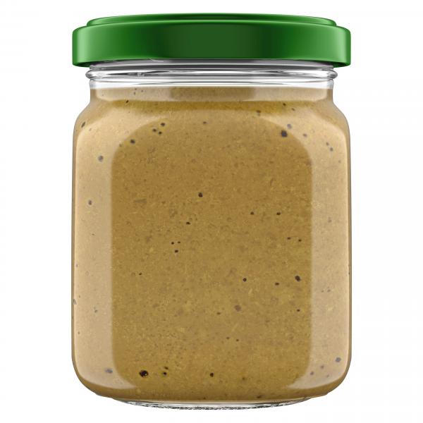 Knorr Schnell gewürzt Kochpaste Gebratenes Hühnchen