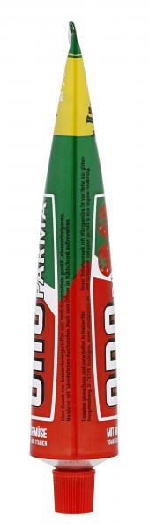 Oro di Parma Tomatenmark mit Würzgemüse