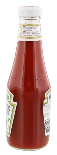 Heinz Tomato Ketchup