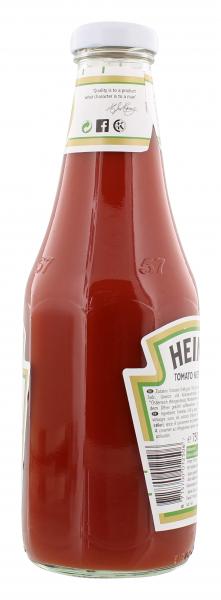 Heinz Tomato Ketchup