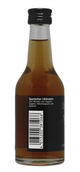 Maitre Marcel Likörwein 