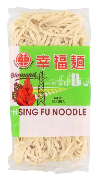 Diamond Longlife Hsing-Fu-Noodle Mie-Nudeln