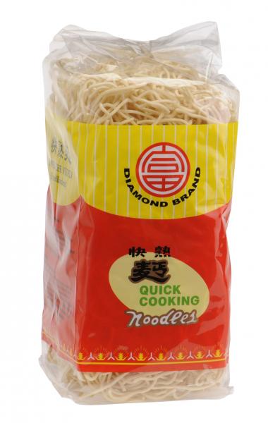 Diamond Brand Quick Cooking Noodles 