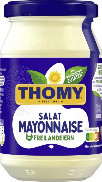 Thomy Salat-Mayonnaise