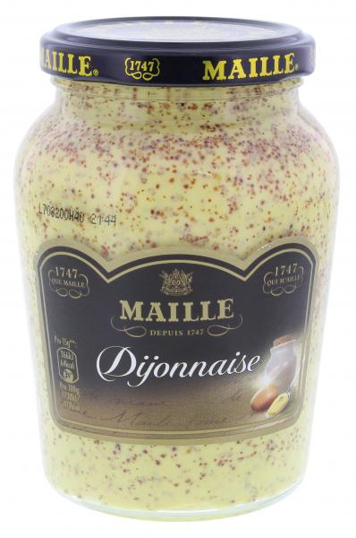 Maille Dijonnaise 