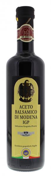 Acetaia di Nonna Carlotta Aceto Balsamico di Modena