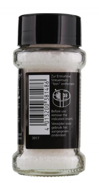 Maitre Marcel Fleur De Sel