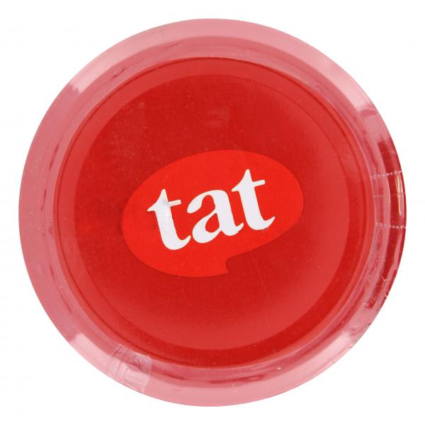 Tat Scharfes Paprikamark
