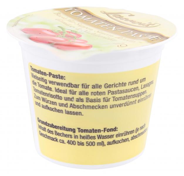 Lacroix Tomaten-Paste