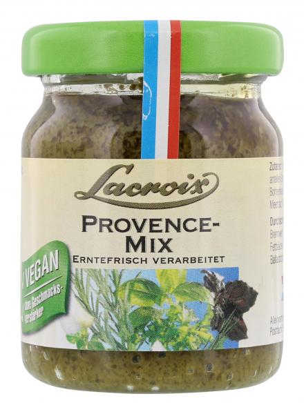 Lacroix Provence-Mix 