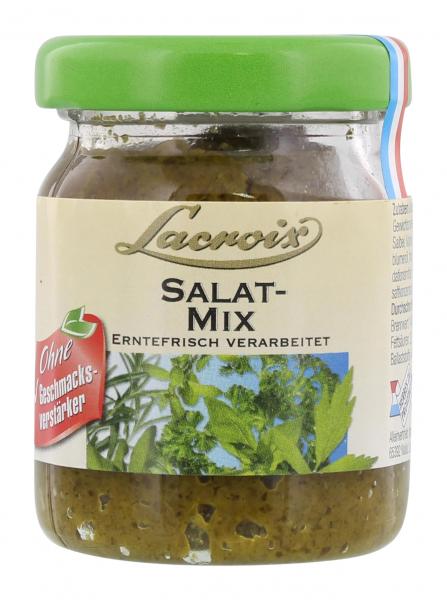 Lacroix Salat-Mix 