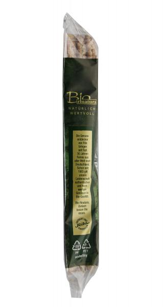Rinatura Bio Daily Green Honig Waffeln