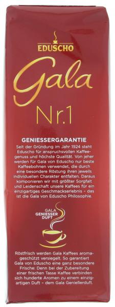 Gala Nr. 1 Der Klassiker