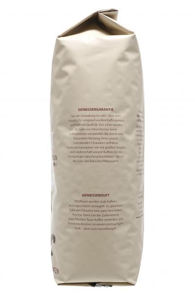 Gala Caffè Variation Ganze Bohne