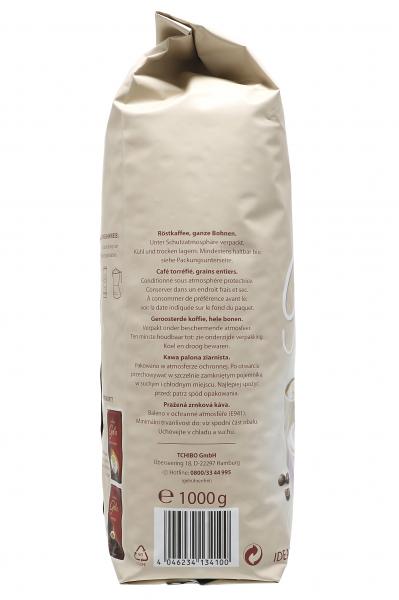 Gala Caffè Variation Ganze Bohne