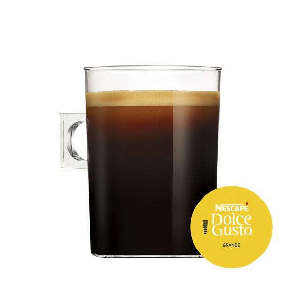 Nescafé Dolce Gusto Grande