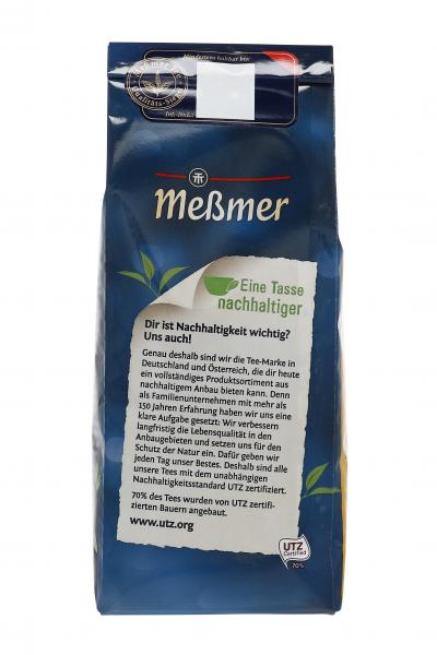 Meßmer Darjeeling