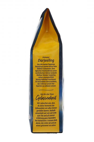 Meßmer Darjeeling