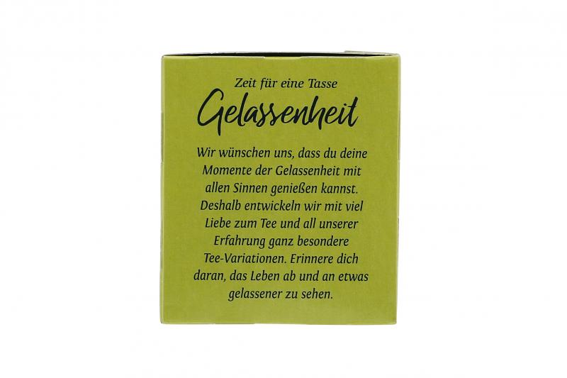 Meßmer Fenchel
