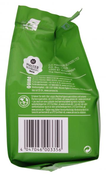 Senseo Kaffeepads mild