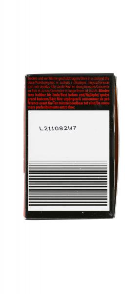 Massimo 3in1 löslicher Kaffee