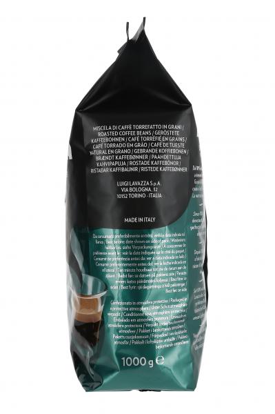 Lavazza Espresso Perfetto Bohnen