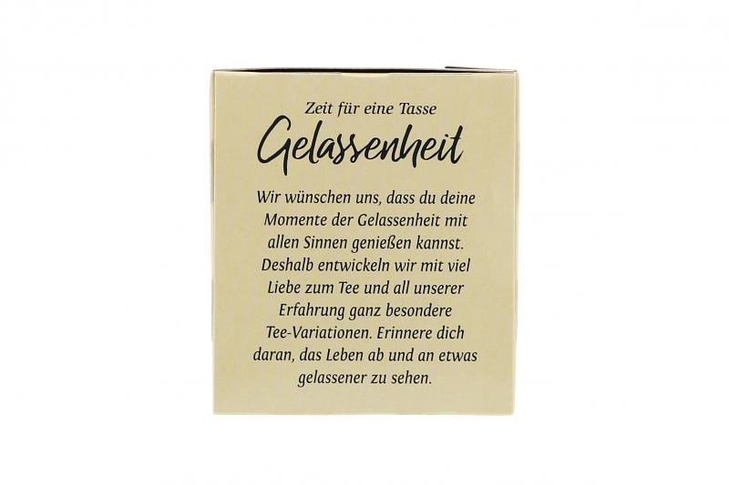 Meßmer Nanaminze