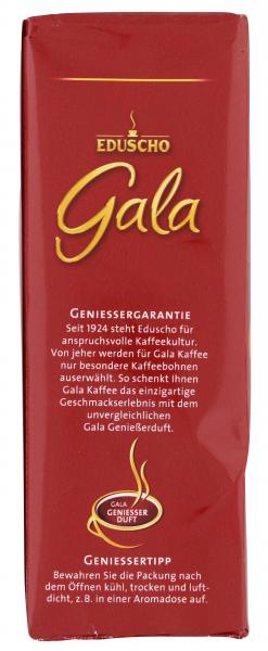 Gala Nr. 1 Der Klassiker
