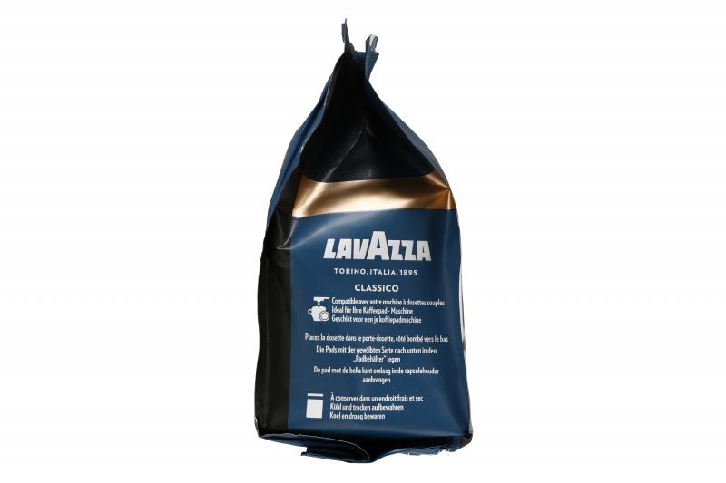 Lavazza Caffe Crema Classico