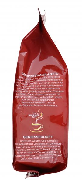 Gala Nr. 1