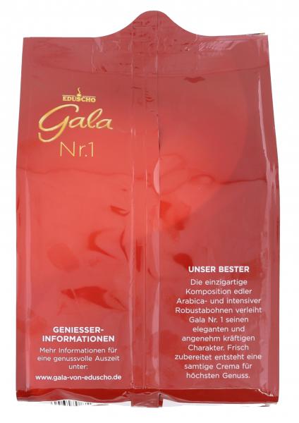 Gala Nr. 1