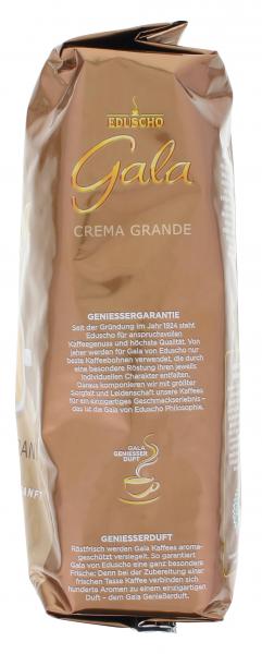 Gala Crema Grande harmonisch & sanft