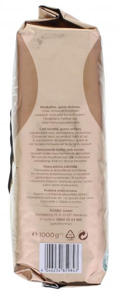Gala Crema Grande harmonisch & sanft