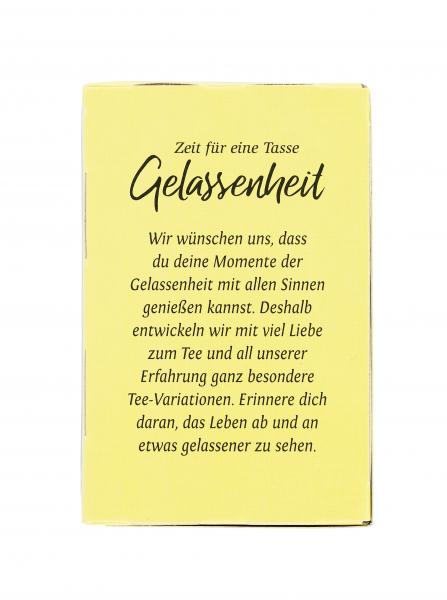 Meßmer Fenchel-Anis-Kümmel