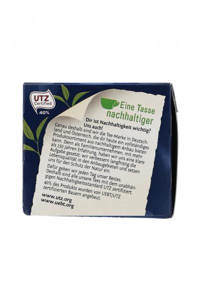 Meßmer Plus Biotin Aprikose