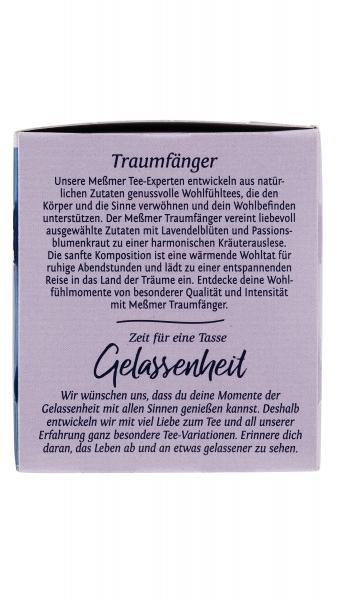 Meßmer Traumfänger