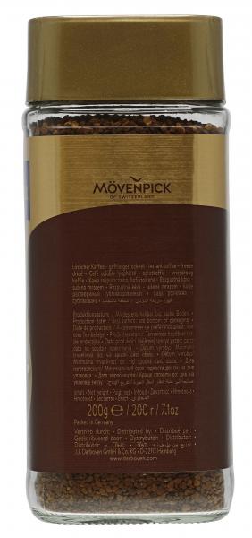 Mövenpick Gold Original