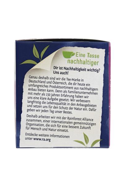Meßmer Türkischer Apfel-Feige