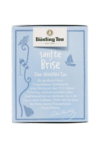 Bünting Tee Sanfte Brise