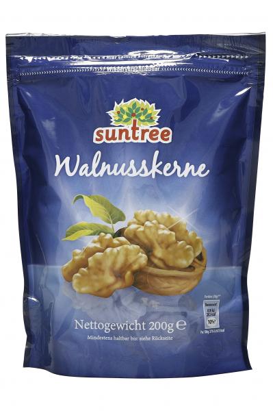 Suntree Kalifornische Walnuss-Kerne online kaufen bei myTime.de