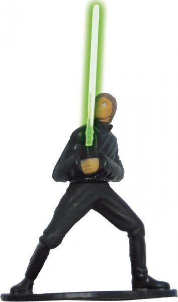 Dekoback Tortendeko Star Wars Darth Vader