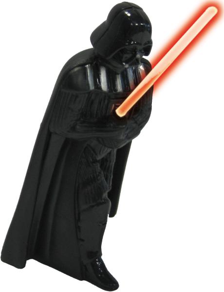 Dekoback Tortendeko Star Wars Darth Vader