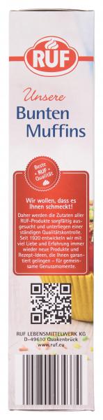 Ruf Bunte Muffins