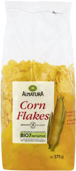 Alnatura Cornflakes