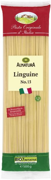 Alnatura Linguine No. 13