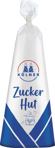 Kölner Zuckerhut